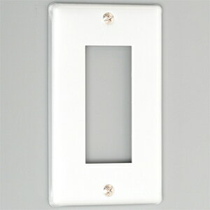 AJd@ RZgpv[g USBdp V 3p AJ301A