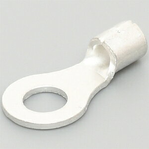 AJd@ [q ی`(R`) R2-4 100 CR2-4