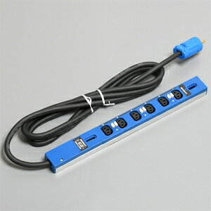 AJd@ 0URZgo[ X^Cv IEC C-13×6 20A ڒn`2P HAC9060LS-BL