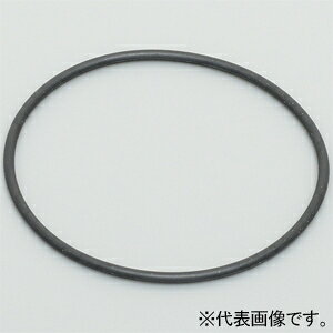 �A�����J���d�@ O�����O 20A�E30A�h���`�t�����W�C�����b�g(�ς���E�h�����`)/�h���`�v���[�gW701-2�p ��55mm 10�� Z0921