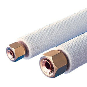 ֓ yP[X̔ 10ZbgzGARpzǃZbg 23yA^Cv pCv̂ 2.5m 25P-P_set