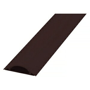 �}�T���H�� �y�P�[�X�̔����� 5�{�Z�b�g�z���ʗp�z�����[�� �s�K�[�h�}��R�^�t R7�� 1m �`���R GR7109_set