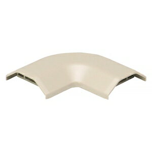 }TH yP[X̔ 10{Zbgzʃ}K 4 x[W sK[h}tit GLM47_set