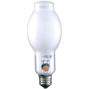 dC ^nChv AC}`nCG[X 100W ቷpp n` _p MF100LE/BU