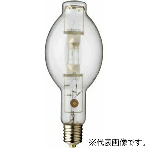 dC 5g惁^nChv FEC}`nCG[XH 300W FECX^[^` ` BUP` M300LSH/BUP