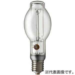 岩崎電気 FECサンルクスエース NH180LS (電球・蛍光灯) 価格比較 