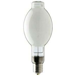 dC F`igEv AC XyVNX 400W eiXp gU` NH400FDX