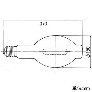 dC ^nChv AC}`nCG[X 700W u` BUH` E39 MF700LE/BUH
