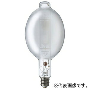 dC ^nChv FEC}`nCG[X 1000W FECX^[^` u` BD` MF1000LS/BD