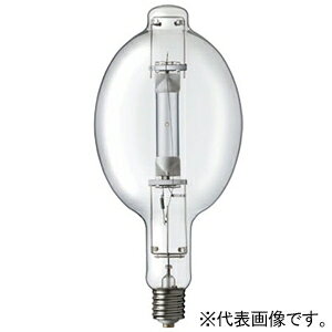 dC ^nChv FEC}`nCG[X 1000W FECX^[^` ` BH` M1000LS/BH