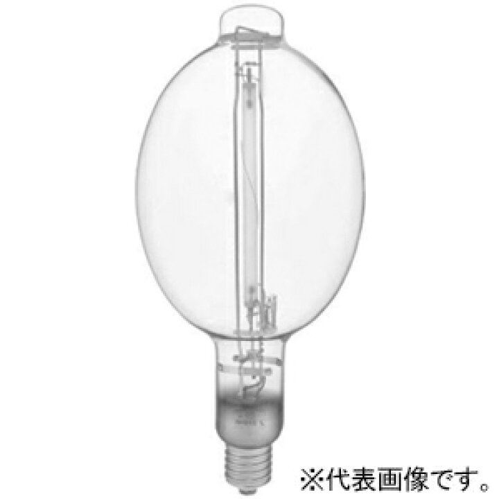 楽天市場】岩崎電気 高圧ナトリウムランプ ≪アイ サンルクスエース 