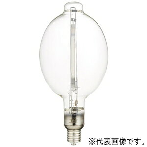 岩崎電気 FECサンルクスエース NH940LS (電球・蛍光灯) 価格比較 