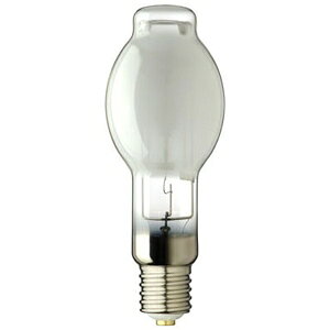 dC Z~bN^nChv ZNX 250W gU` BUD` F M250FCE-W/BUD