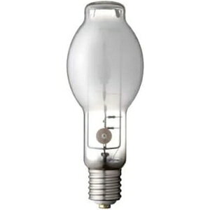 dC Z~bN^nChv FECZNXG[X 220W FECX^[^` BH` gU` M220FCELS-W/BH