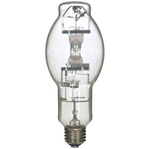 dC 5g惁^nChv FEC}`nCG[XH 100W FECX^[^` ` BDP` M100LSH/BDP