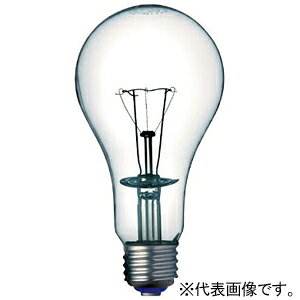 ���d�C ���M�d�� �h���`�Ɩ����p 220V 150W E26���� BB220V150W