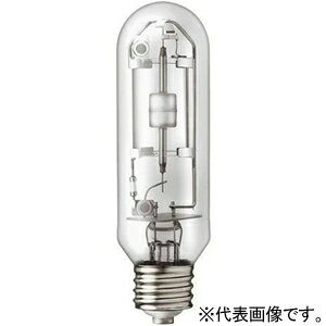 dC Z~bN^nChv ZNX 150W dqp eiXp ` MT150CE-N/S