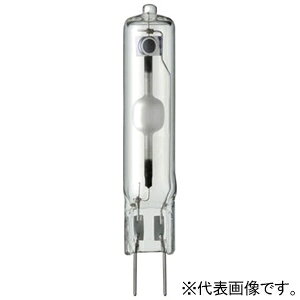 dC Z~bN^nChv ZNXTC 35W dqp eiXp ` MT35CE-LW/G8.5