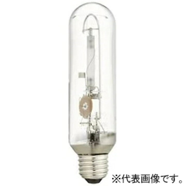 楽天市場】岩崎電気 高圧ナトリウムランプ ≪FECサンルクスエース 