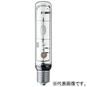 dC Z~bN^nChv FECZNXG[XEX _` 150W FECX^[^` BH` MT150CLSH-WW/BH