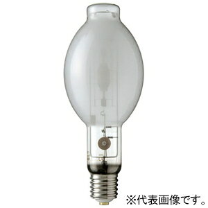 dC Z~bN^nChv FECZNXG[XEX _` 150W FECX^[^` BH` M150FCLSH-WW/BH-L