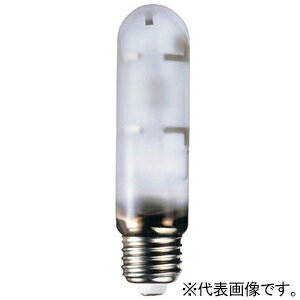 dC Z~bN^nChv ZNX 35W dqp eiXp gU` MT35FCE-LW/S