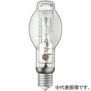 dC Z~bN^nChv FECZNXG[XPRO _` 110W FECX^[^` BUD` M110CLSP-W/BUD