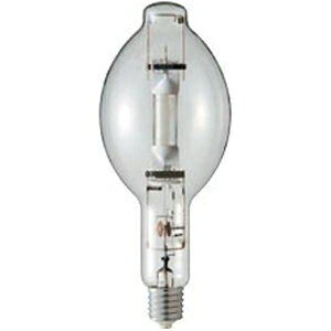 dC 5g惁^nChv FEC}`nCG[XH 250W FECX^[^` ` BUS` M250LSH2/BUS