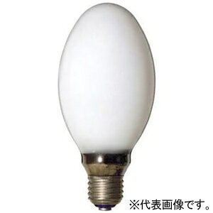 dC igEv FECTNXG[X 70W FECX^[^` gU` E26 NH70FLS