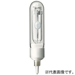 dC Z~bN^nChv ZNXTCP 70W dqp eiXp ` MT70CE-WW/EU10-2