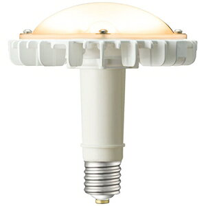 ���d�C LED�����v ��LEDioc LED�A�C�����vSP�� �T�C���{�[�h�p HS�^�C�v ���O�p LDRS77L-H-E39/HS/H300A