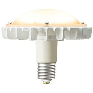 ���d�C LED�����v ��LEDioc LED�A�C�����vSP�� �T�C���{�[�h�p S�^�C�v ���O�p LDRS77L-H-E39/S/H300A