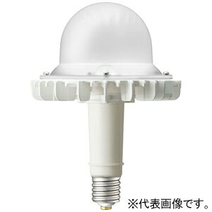 ���d�C LED�����v ��LEDioc LED�A�C�����vSP-W�� ���V��p ������p �������_�� LDGS77L-H-E39/HB/DX250A