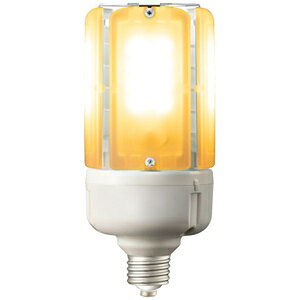 ���d�C LED�����v ��LEDioc LED���C�g�o���uK�� 28W ���⃉���v100W���� ���j�o�[�T���_�� LDT100-242V28L-G/21