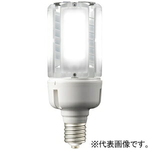 ���d�C LED�����v ��LEDioc LED���C�g�o���uK�� 67W ���⃉���v250W���� �����_�� LDT100-242V67N-G-E39