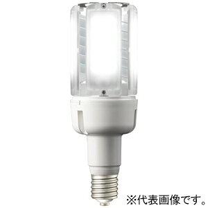 ���d�C LED�����v ��LEDioc LED���C�g�o���uK�� �G���A���C�g��p 67W ���⃉���v250W���� LDT100-242V67N-G-E39/L