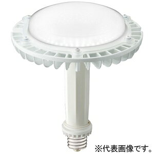 ���d�C LED�����v ��LEDioc LED�A�C�����vSP�� ���V��p ������p �������_�� LDRS89N-H-E39/HB/850