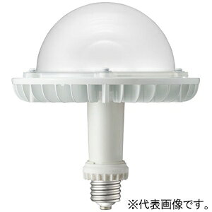 ���d�C LED�����v ��LEDioc LED�A�C�����vSP-W�� ���V��p ������p �������_�� LDGS111N-H-E39/HB