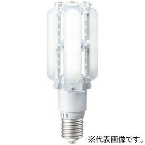dC LEDv LEDioc LEDCgou 48W ⃉v200W _ LDTS48L-G-E39