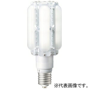 dC LEDv LEDioc LEDCgou 60W ⃉v250W _ LDTS60L-G-E39