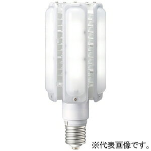 ���d�C LED�����v ��LEDioc LED���C�g�o���u�� 86W ���⃉���v300W�����E���^���n���C�h�����v250W���� �����_�� LDTS86L-G-E39/721