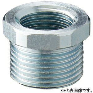 dC nuA_v^ EOp Kd22-16 EXHA22-16