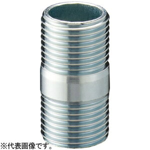 dC jbv EOp Kd22(PF3/4) EXNP22