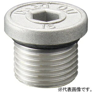 dC vO B` Kd22(G3/4) EXP22B