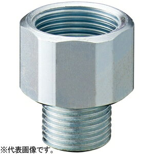 dC \PbgW[T EOp Kd22-16 EXSR22-16