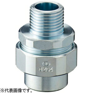 dC jI M` EOp Kd16(G1/2) EXU16M