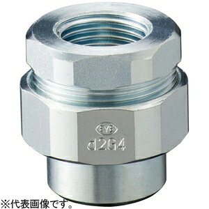 dC jI F` EOp Kd28(G1) EXU28F