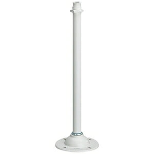 ���d�C ��� LEDioc FLOOD LUNT�p ���F F8/W