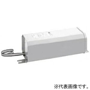 dC  FEC}`nCG[XHp 100Wp ʌ`͗ 50Hzp H1TC1A351