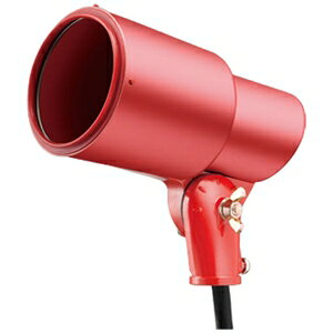 岩崎電気 アイランプホルダ IK形 屋外・屋内用 口金E26 口出線200mm付 ランプ・ガード別売 IK0